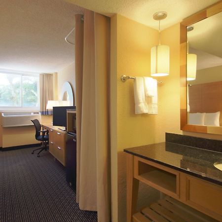 La Quinta I-95 Deerfield Beach - Next To The Home Depot & Behind The Wawa Exteriör bild