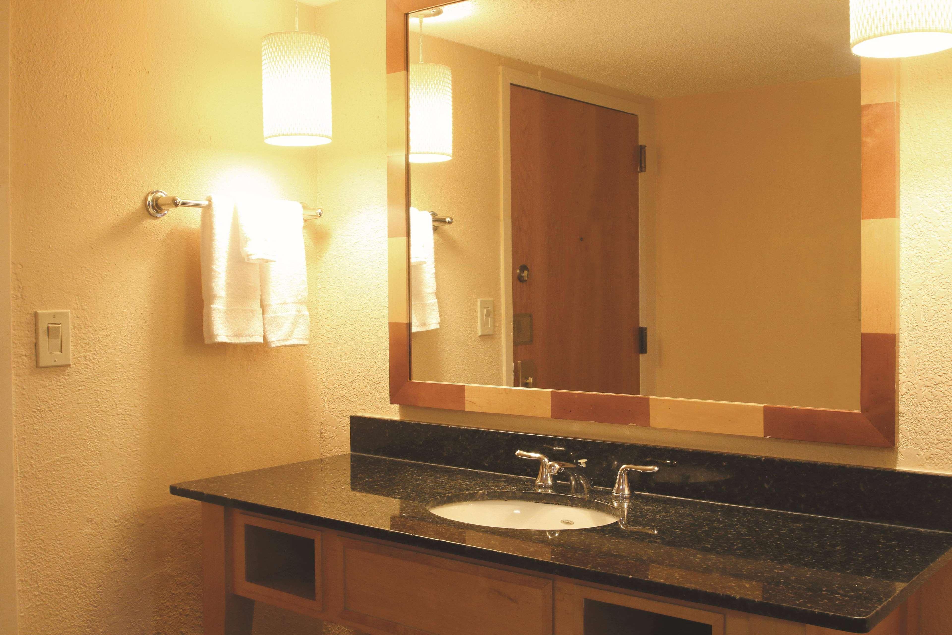 La Quinta I-95 Deerfield Beach - Next To The Home Depot & Behind The Wawa Exteriör bild