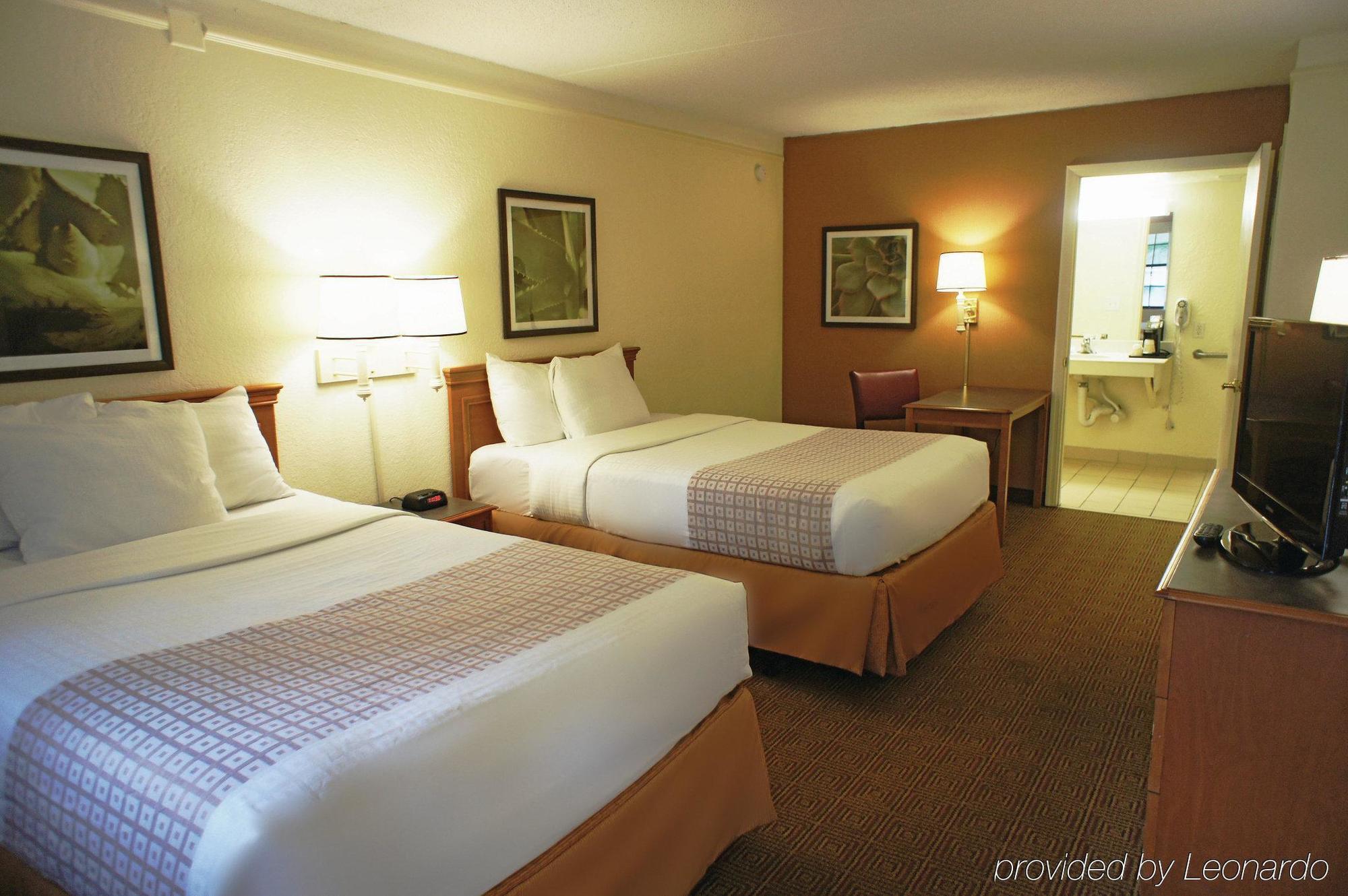 La Quinta I-95 Deerfield Beach - Next To The Home Depot & Behind The Wawa Exteriör bild