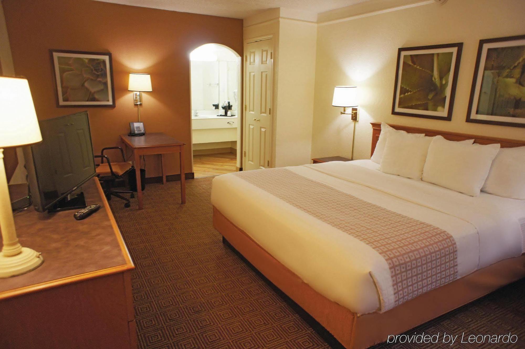 La Quinta I-95 Deerfield Beach - Next To The Home Depot & Behind The Wawa Exteriör bild