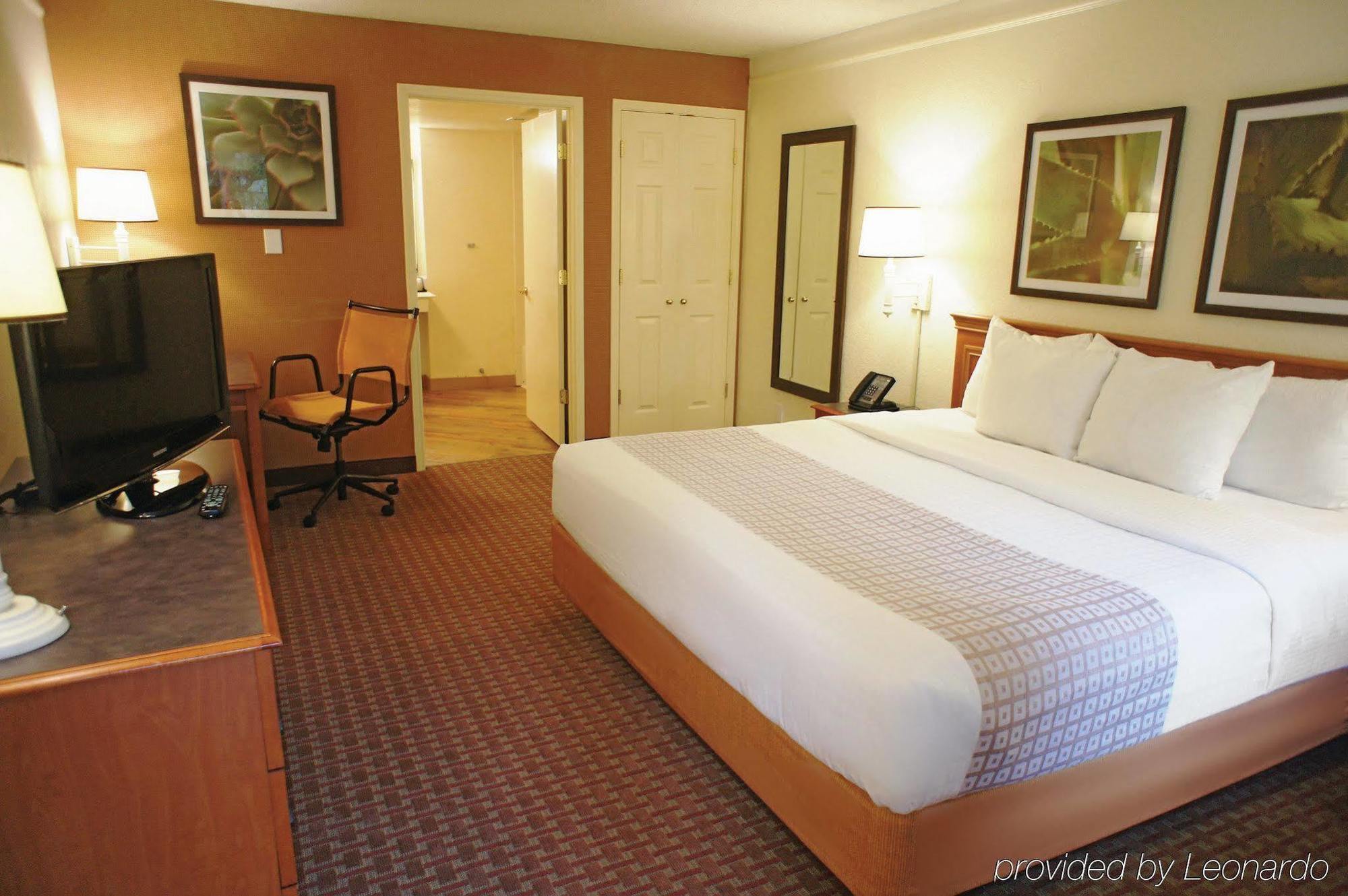 La Quinta I-95 Deerfield Beach - Next To The Home Depot & Behind The Wawa Exteriör bild