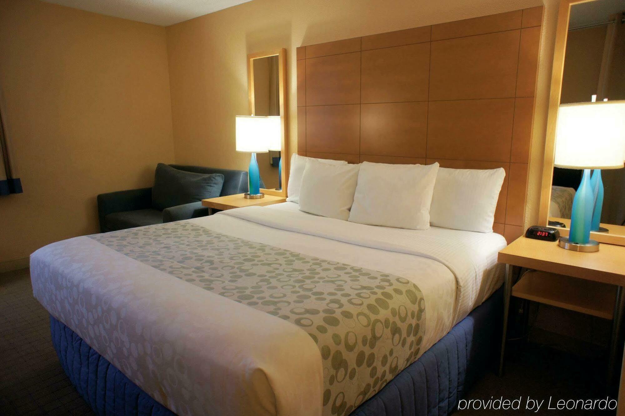 La Quinta I-95 Deerfield Beach - Next To The Home Depot & Behind The Wawa Exteriör bild